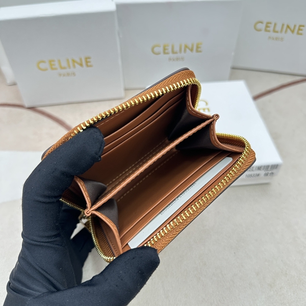 超激安ブランド財布偽物着用イメージ